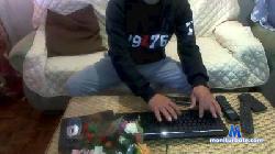 silvas6 cam4 live cam performer profile