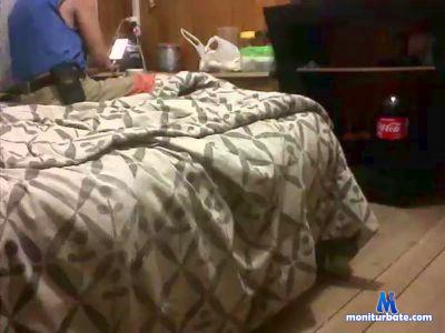 fortni cam4 straight performer from Federal Republic of Germany german cum horny 