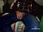 Giulio_85 cam4 livecam show performer room profile