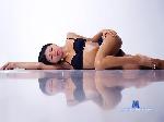 IVANNIA_MILLERS cam4 livecam show performer room profile