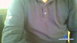 ms2022 cam4 live cam performer profile