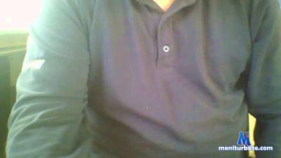 ms2022 cam4 bisexual performer from United Kingdom of Great Britain & Northern Ireland ms2022 