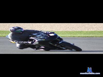 Bikermidlandsuk cam4 bicurious performer from United Kingdom of Great Britain & Northern Ireland amateur taboo daddy 