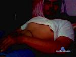 n1k0r0sb3rg cam4 livecam show performer room profile