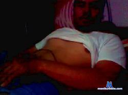n1k0r0sb3rg cam4 live cam performer profile