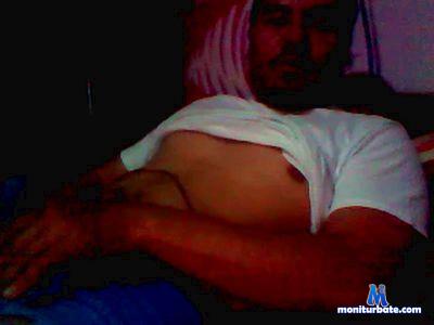 n1k0r0sb3rg cam4 straight performer from United Mexican States  