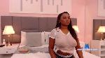 AmberHilton cam4 livecam show performer room profile