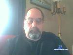 hamtoo cam4 livecam show performer room profile