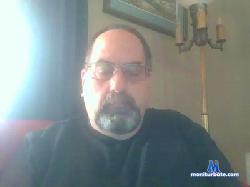 hamtoo cam4 live cam performer profile