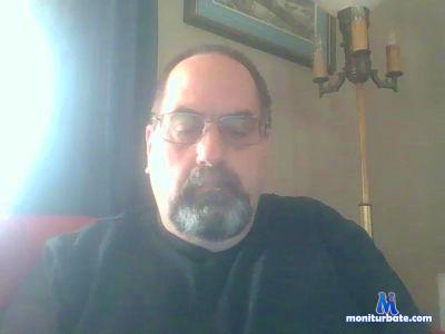 hamtoo cam4 gay performer from Canada  