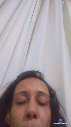 Katymarry84 cam4 live cam performer profile