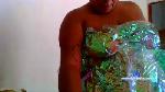 nboyceta cam4 livecam show performer room profile