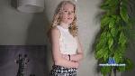 LynChambless cam4 livecam show performer room profile