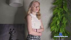LynChambless cam4 live cam performer profile