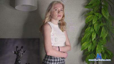 LynChambless cam4 bicurious performer from French Republic squirt masturbation schoolgirl amateur ass bdsm feet 