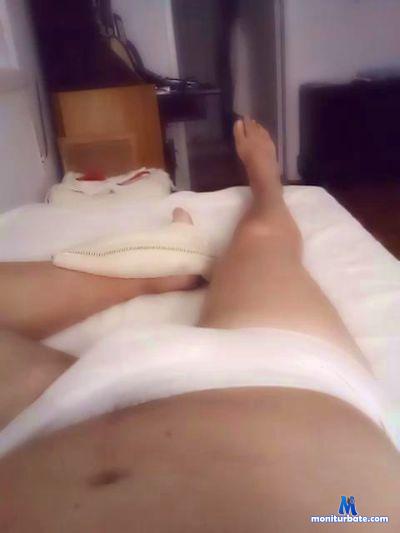 maduroedu cam4 gay performer from Federative Republic of Brazil  