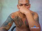 mykerise cam4 livecam show performer room profile