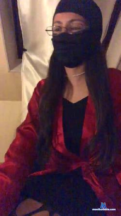 Lina18ans cam4 live cam performer profile