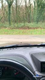 lulu6463 cam4 livecam show performer room profile