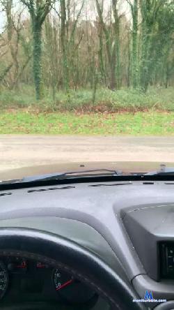 lulu6463 cam4 live cam performer profile