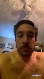 andyconda21 cam4 livecam show performer room profile