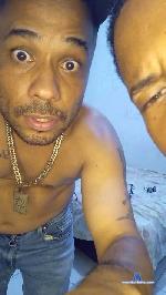 Americano_Br cam4 livecam show performer room profile