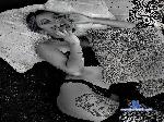 Anal_red_kitty cam4 livecam show performer room profile