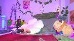 RubySaki cam4 livecam show performer room profile