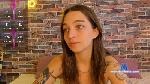 EmmaScotty cam4 livecam show performer room profile