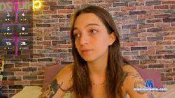 EmmaScotty cam4 live cam performer profile
