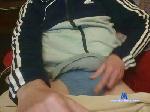 davidorra cam4 livecam show performer room profile