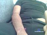 diacol799 cam4 livecam show performer room profile