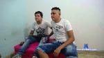 SEXY_BOYF cam4 livecam show performer room profile