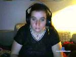 Cami516 cam4 livecam show performer room profile