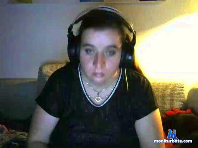 Cami516 cam4 bicurious performer from United States of America love new timecami sex hot daring rollthedice friends toy 