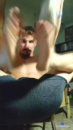 Aries4you_68 cam4 live cam performer profile
