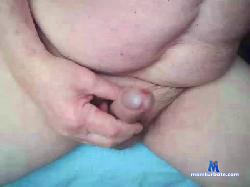 nicko_08 cam4 live cam performer profile