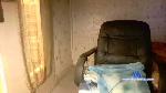 Douxparfum cam4 livecam show performer room profile