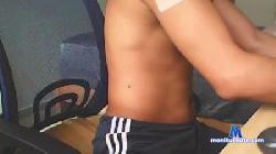 explorer1976 cam4 live cam performer profile