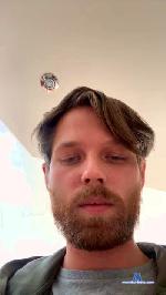 Antomaso cam4 livecam show performer room profile