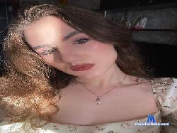 ElletteBlatch cam4 live cam performer profile
