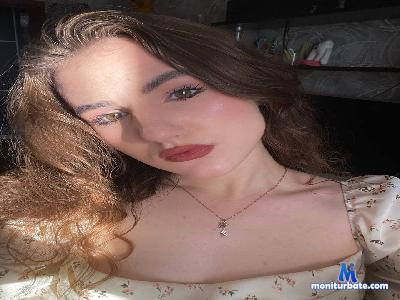 ElletteBlatch cam4 bisexual performer from French Republic amateur squirt masturbation schoolgirl cum anal feet 