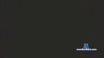 Jun10r1 cam4 livecam show performer room profile