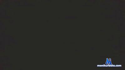 Jun10r1 cam4 bicurious performer from Kingdom of Spain  