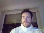 maximo8011 cam4 livecam show performer room profile