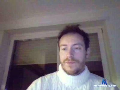 maximo8011 cam4 straight performer from French Republic  