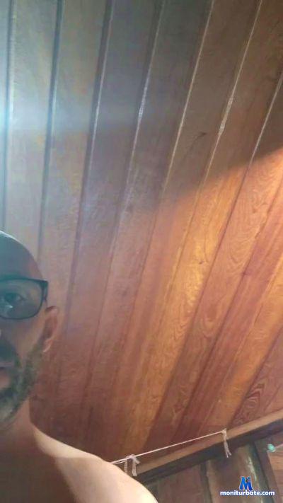 nik00_sexy cam4 straight performer from Federative Republic of Brazil amateur cute cum masturbation milk 