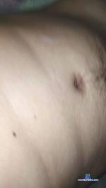 Gustavorweb cam4 livecam show performer room profile