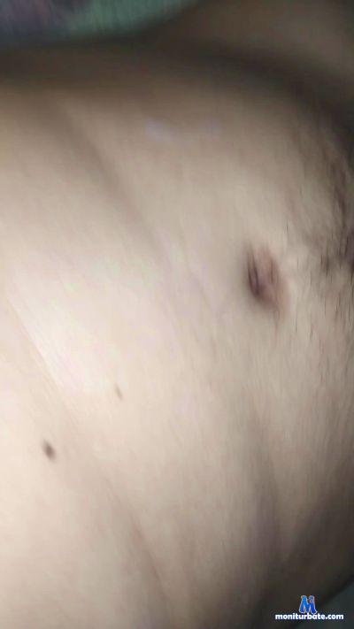 Gustavorweb cam4 bisexual performer from Federative Republic of Brazil  