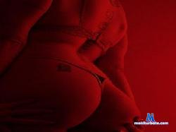 darlingsweet23 cam4 live cam performer profile